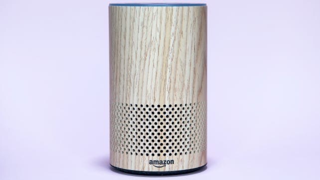 siri enabled speakers
